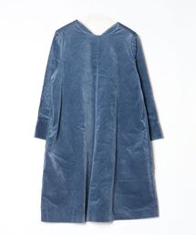 nitca（ニトカ）の「長袖ワンピース（ワンピース）」