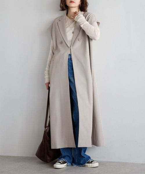 GRAY-BEIGE