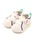IFME�i�C�t�~�[�j�́uBABY�bifme nature ���V�f�� �l�I���`�b�v �X�j�[�J�[�i�X�j�[�J�[�j�v�b�z���C�g