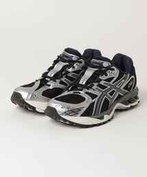 ASICS（アシックス）の「シューズ（その他シューズ）」