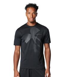 UNDER ARMOUR｜アンダーアーマーの通販 - ZOZOTOWN