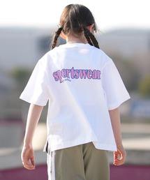 adidas(�A�f�B�_�X)��adidas/�A�f�B�_�X G SS T��� �L�b�Y ����T�V���c WX856(T�V���c/�J�b�g�\�[)