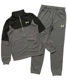 UNDER ARMOUR｜アンダーアーマー（キッズ）の通販 - ZOZOTOWN