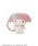sanrio house�i�T�����I�n�E�X�j�́u�T�����I�L�����N�^�[�Y�_�C�J�b�g�}�O�J�b�v�i�O���X/�}�O�J�b�v/�^���u���[�j�v�b���̑�3