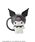 sanrio house�i�T�����I�n�E�X�j�́u�T�����I�L�����N�^�[�Y�_�C�J�b�g�}�O�J�b�v�i�O���X/�}�O�J�b�v/�^���u���[�j�v�b���̑�4