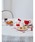 sanrio house�i�T�����I�n�E�X�j�́u�T�����I�L�����N�^�[�Y�_�C�J�b�g�}�O�J�b�v�i�O���X/�}�O�J�b�v/�^���u���[�j�v�b���̑�2