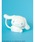 sanrio house�i�T�����I�n�E�X�j�́u�T�����I�L�����N�^�[�Y�_�C�J�b�g�}�O�J�b�v�i�O���X/�}�O�J�b�v/�^���u���[�j�v�b���̑�5