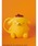 sanrio house�i�T�����I�n�E�X�j�́u�T�����I�L�����N�^�[�Y�_�C�J�b�g�}�O�J�b�v�i�O���X/�}�O�J�b�v/�^���u���[�j�v�b���̑�6