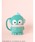 sanrio house�i�T�����I�n�E�X�j�́u�T�����I�L�����N�^�[�Y�_�C�J�b�g�}�O�J�b�v�i�O���X/�}�O�J�b�v/�^���u���[�j�v�b���̑�8