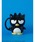 sanrio house�i�T�����I�n�E�X�j�́u�T�����I�L�����N�^�[�Y�_�C�J�b�g�}�O�J�b�v�i�O���X/�}�O�J�b�v/�^���u���[�j�v�b���̑�9