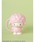 sanrio house�i�T�����I�n�E�X�j�́u�T�����I�L�����N�^�[�Y�_�C�J�b�g�}�O�J�b�v�i�O���X/�}�O�J�b�v/�^���u���[�j�v�b���̑�10