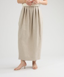 Chaos | Chaos(カオス)/モリア－ティスカート(スカート)