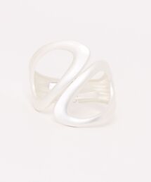 BITTOKO（ビットコ）の「ブレスレットA（ネックレス）」