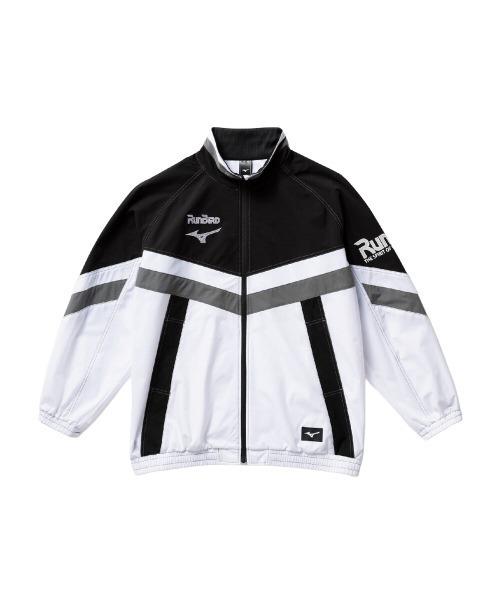 MIZUNO｜ミズノ のジャージ（ブランドロゴ）通販 - ZOZOTOWN