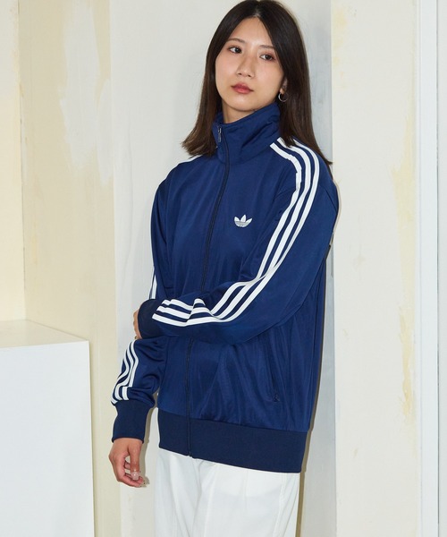 adidas/アディダス FIREBIRD TT ジャージ ファイヤーバード トラック