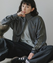 adidas | adidas/アディダス FIREBIRD TT ジャージ ファイヤーバード トラックジャケット 2026年春夏 新色追加(ジャージ)