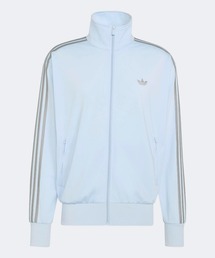 adidas（アディダス）の「adidas/アディダス FIREBIRD TT ジャージ ファイヤーバード トラックジャケット 2026年春夏 新色追加（ジャージ）」