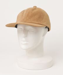BEAMS PLUS（ビームスプラス）の「キャップ（キャップ）」