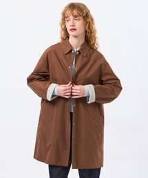 MACKINTOSH PHILOSOPHY｜マッキントッシュ フィロソフィーのステン