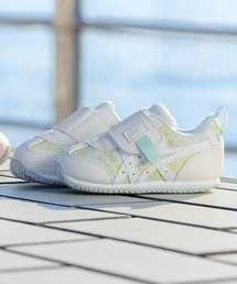 SUKUSUKU(�X�N�X�N)�̃A�C�_�z BABY KT-ES G 2(�X�j�[�J�[)