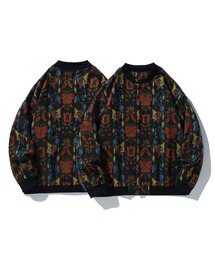 HOOK（フック）の「ジャケット（その他アウター）」