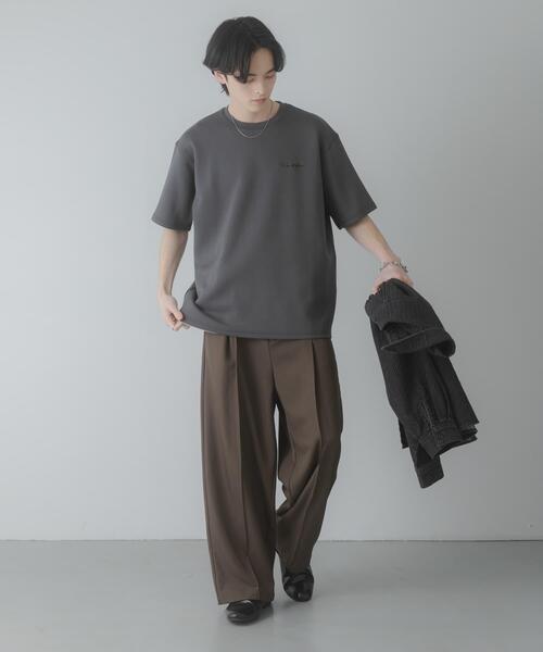 セール】『一部WEB限定カラー』『接触冷感/速乾』シシュウダンボール