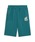 PUMA�i�v�[�}�j�́uPUMA �v�[�} �{�[�C�Y �~�b�h90S �����b�N�X�h �����O�V���[�c TR B 120-160cm�i���̑��p���c�j�v�b�O���[��
