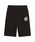 PUMA�i�v�[�}�j�́uPUMA �v�[�} �{�[�C�Y �~�b�h90S �����b�N�X�h �����O�V���[�c TR B 120-160cm�i���̑��p���c�j�v�b�u���b�N