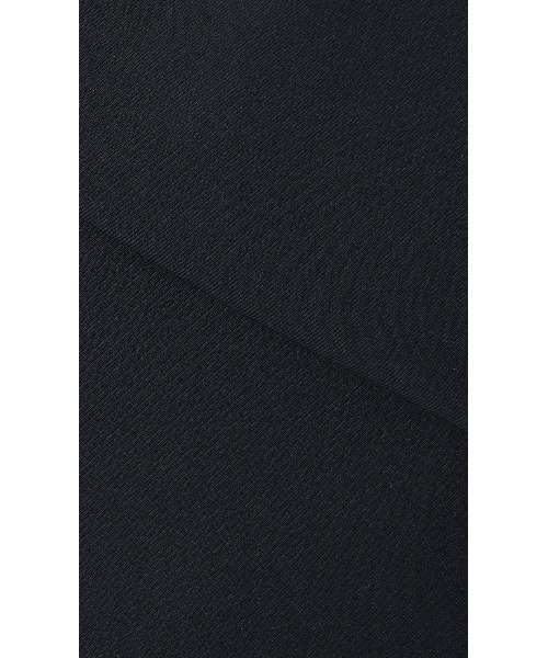 AOYAMA（アオヤマ）の「ダブルブレストジレ【セットアップ着用可】（スーツベスト・レディース・ベージュ/ネイビー・M）」の21枚目の写真