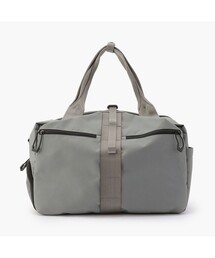 BRIEFING（ブリーフィング）の「【BRIEFING／ブリーフィング】URBAN GYM BOSTON WR（ボストンバッグ）」