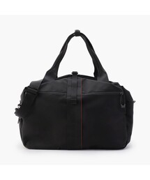 BRIEFING | 【BRIEFING/ブリーフィング】URBAN GYM BOSTON WR(ボストンバッグ)