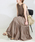 B.C STOCK�i�x�[�Z�[�X�g�b�N�j�́u�E�H�b�V���u�� / �^�b�Z���m�[�X���[�u�����s�[�X�i�����s�[�X�j�v�b�u���E��