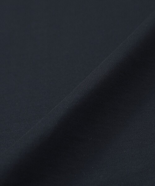 MACKINTOSH LONDON(マッキントッシュ ロンドン)の「超冷感ワイドカラーカットシャツ(シャツ/ブラウス・メンズ・ホワイト/ネイビー/グレー系その他/ブルー・L/XL/M)」の20枚目の写真