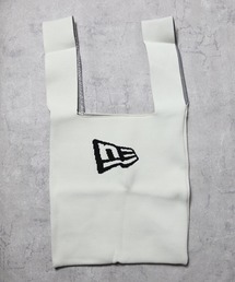 NEW ERA（ニューエラ）の「NEW ERA トートバッグ（トートバッグ）」