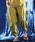 ANGENEHM�i�A���Q�l�[���j�́ump14905-Tricot Waffle Wide Balloon Joggers �o���[���W���K�[�p���c(AG06-016scg)�i���̑��p���c�j�v�b�C�G���[�n���̑�