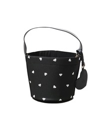 alexanderwang（アレキサンダーワン）の「Alexander Wang - スタッズ