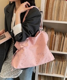 星」に該当するトートバッグファッション通販 - ZOZOTOWN