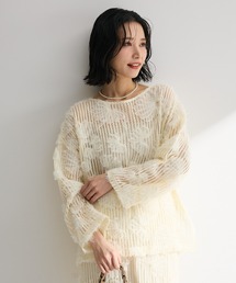 セール】LEVI'S(R) VINTAGE CLOTHING -501ZXX 1954ジッパーモデル
