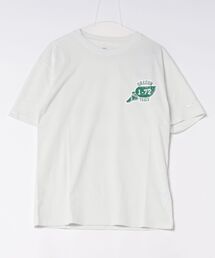 《NIKEアパレル》AS M NSW TEE XMAP
