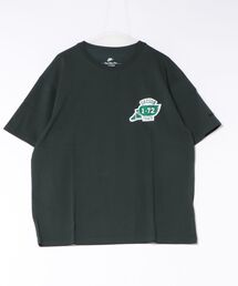 NIKE | 《NIKEアパレル》ＡＳ　Ｍ　ＮＳＷ　ＴＥＥ　ＸＭＡＰ(Tシャツ/カットソー)