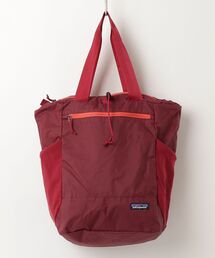 ブランド古着】ショルダーバッグ（ショルダーバッグ）｜patagonia