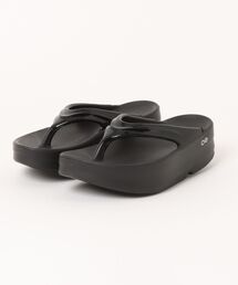 OOFOS(�E�[�t�H�X)�́yOOFOS�zOOmega(�T���_��)