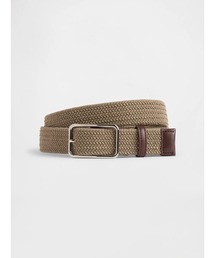 GAP（ギャップ）の「ウーブンベルト（ベルト）」