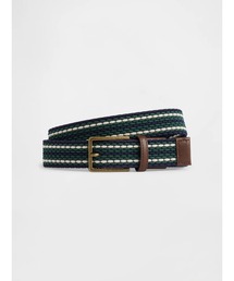 ウーブンベルト