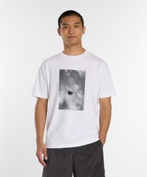 大谷翔平シグネチャーフォト半袖Tシャツ2