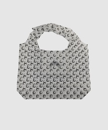 MARINE SERRE（マリーン・セル）の「MOON SHOPPING BAG（ハンドバッグ）」