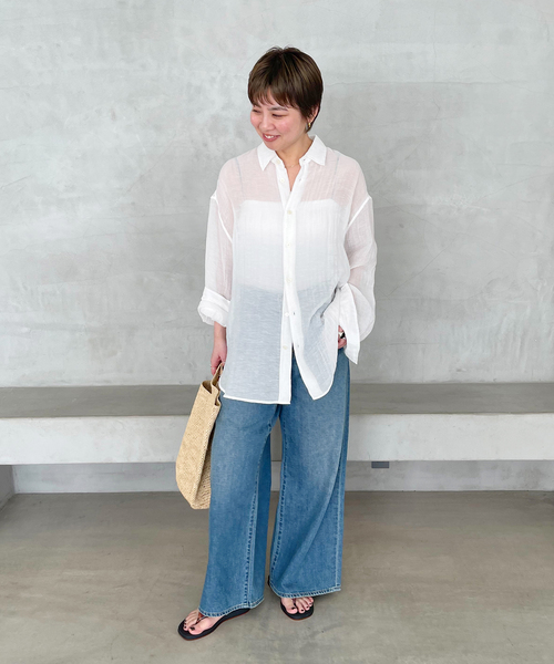 IPANEMA(イパネマ)の「IPANEMA/イパネマ GLOW TRENDY(サンダル・レディース・ブラック・24.5cm/24cm/23cm)」の4枚目の写真