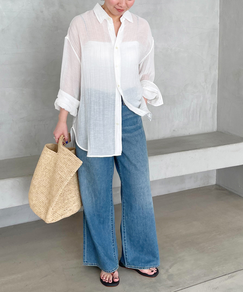 IPANEMA(イパネマ)の「IPANEMA/イパネマ GLOW TRENDY(サンダル・レディース・ブラック・24.5cm/24cm/23cm)」の6枚目の写真