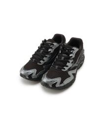 【Mizuno】WAVE RIDER 10