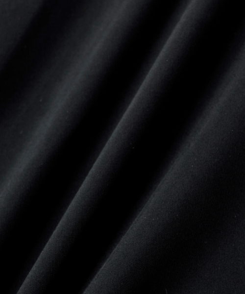 PHYPS MOTORCYCLE(フィップスモーターサイクル)の「Active Stretch Boxer Brief Black(その他パンツ・レディース・その他・MEDIUM/LARGE/X-LARGE/XX-LARGE)」の5枚目の写真